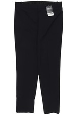 BOSS by Hugo Boss Pantaloni in tessuto Pantaloni da donna Pantaloni Chino Taglia EU 36 Schurwo... #faabim9