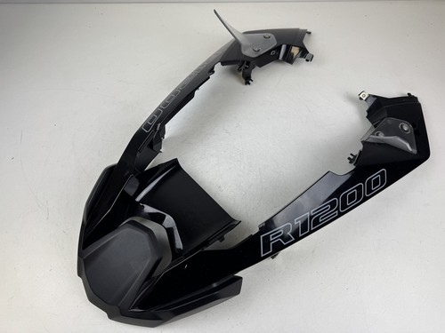 Bmw r1200gs adventure k51 - r1200gs,