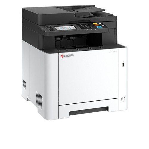 Kyocera ecosys ma2600cfx laser - kyocera,