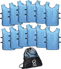 Casacche Da Allenamento per