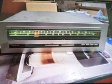 Sintonizzatore stereo Kenwood