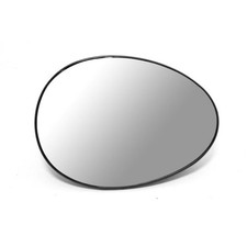 Specchio Esterno Destro Per