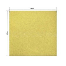 Filtro Spugna per Vortice VORT