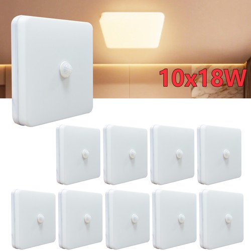 lampade controsoffitto