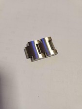 MAGLIE LINK ROLEX EXPLORER II