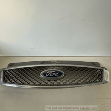 1384276 Griglia  FORD MONDEO (GE) 1.8 16V Ber. 4p/b/1798cc