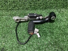 PEDALE LEVA CAMBIO DUCATI MONSTER 937 2021 2025