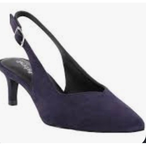 Seychelles taglia blu navy - taglia, 7