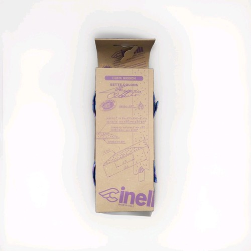 Nastro manubrio cinelli - nastro,
