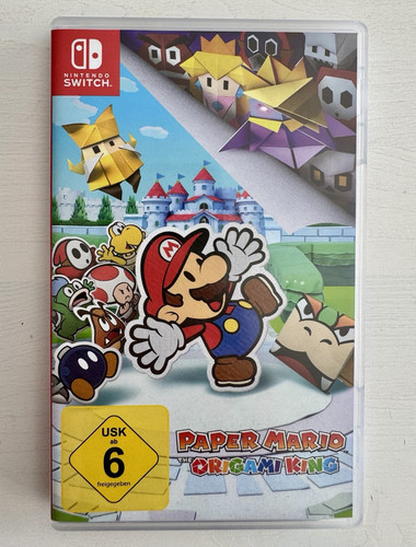 Mario luigi brotherap - &, luigi: