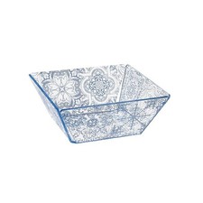 iPLEX Design - Etiquette