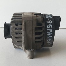 ALTERNATORE PER FIAT Panda 2°