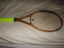 Nice Head YouTek Instinct MP