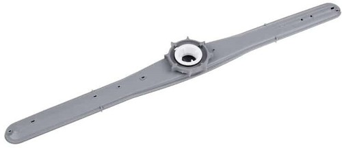 Ricambio lavastoviglie smeg - lavastoviglie,