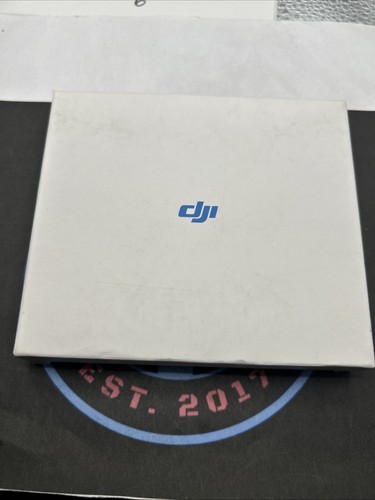 Dji phantom vision spare - vision,