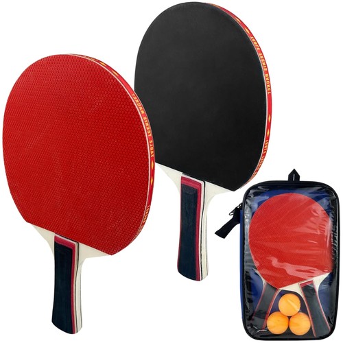 Set ping pong professionale - , 2
