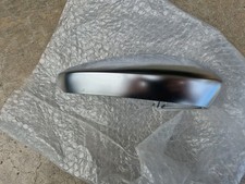  AUDI A3 Sportback 8Y Calotta Cromata Destra  8Y1857528C