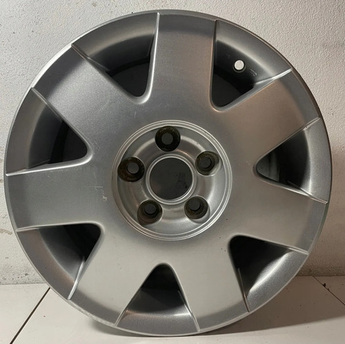 Cerchio lega 14 pollici - 1x,