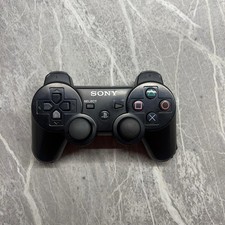 controller ps3 testato e