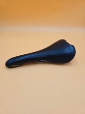 Sella Selle Italia Flite