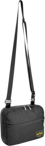 Borsa tracolla cross body - borsa,