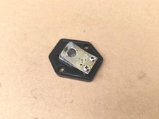 Pacco Lamellare ALPINA motore motosega PR350 Varie Modelli