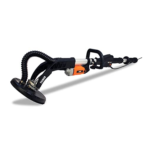 Feider fpg710 710w - fpg710-sh,