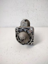 46548653 MOTORINO AVVIAMENTO