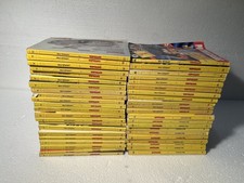 MICKEY MOUSE BOOKLET ED