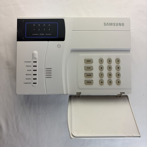 Samsung sic - samsung,