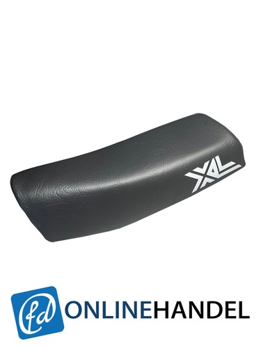 Coprisedile honda 200 - coprisedile,