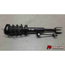 50547064 AMMORTIZZATORE ANT DX ALFA ROMEO GIULIA 2.0TD 150CV 2018