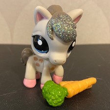 Autentico Littlest Pet Shop