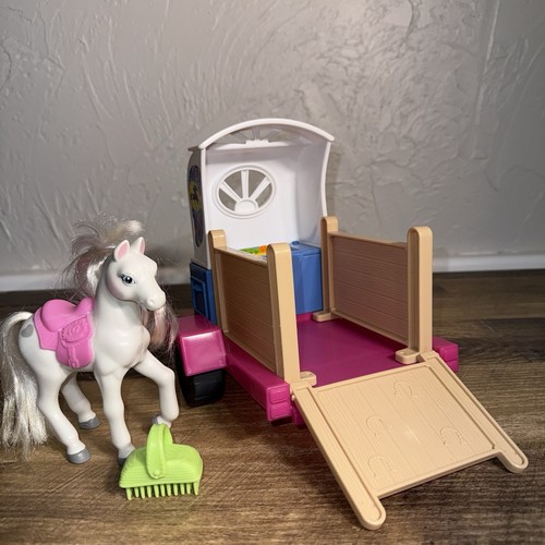 Fisher price loving family - loving,