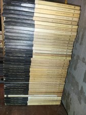 I CLASSICI DELL'ARTE RIZZOLI -