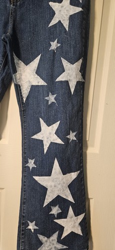 Abm jeans donna - abm, bootcut