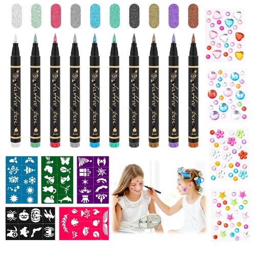 Tatuaggio bambini tatuaggi - bambini,,