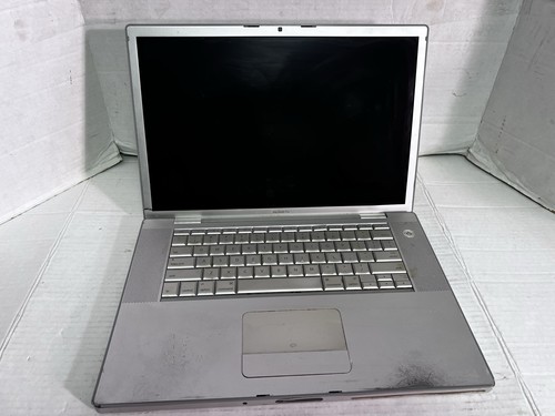 Apple macbook pro core duo - core,
