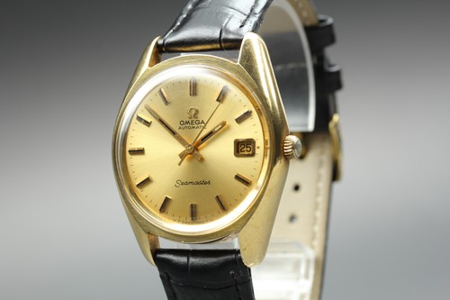 1970 quasi come nuovo omega - 1970,