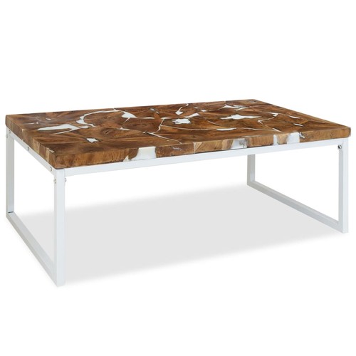 Tavolino salotto legno - salotto,