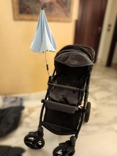 Trio Momon Vernuji culla