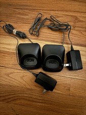 Panasonic wt126 cordless - panasonic,
