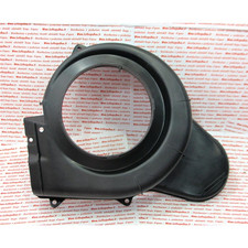 Coperchio chiocciola