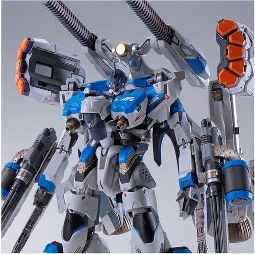 Set ricambi corazzati - , dx
