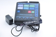 Helicon voicelive touch - tc,