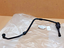 BMW X4 X3 G01 G02 Linea sfiato