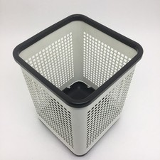 1970/80 WITHE NEOLT RARO