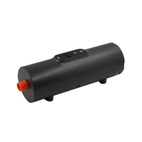 Pompa per 10psi - pompa,