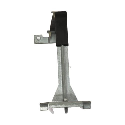 Batteria bmw e70 - bmw, phase