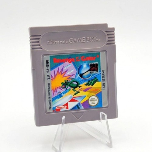 Gioco nintendo game - gioco,